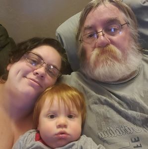 Meet your Posher, Sylvia